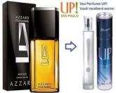 AZZARO