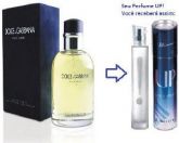 DOLCE & GABANNA MASCULINO