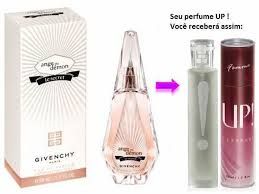 ANGE OU DÉMON